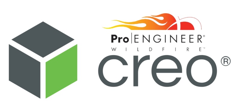 Иконки pro. PTC creo логотип. Pro/Engineer логотип. Professional Engineering логотип. Creo ceramique логотип.